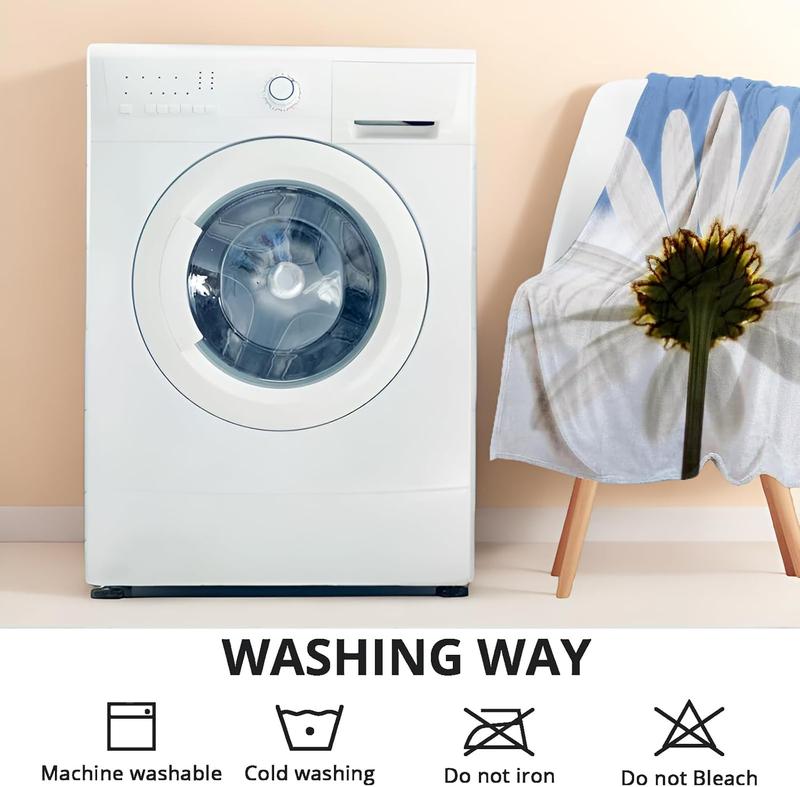 Grinch Christmas Blanket