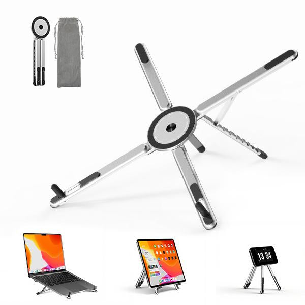 FlexCore™ Magnetic Stand