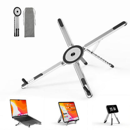 FlexCore™ Magnetic Stand
