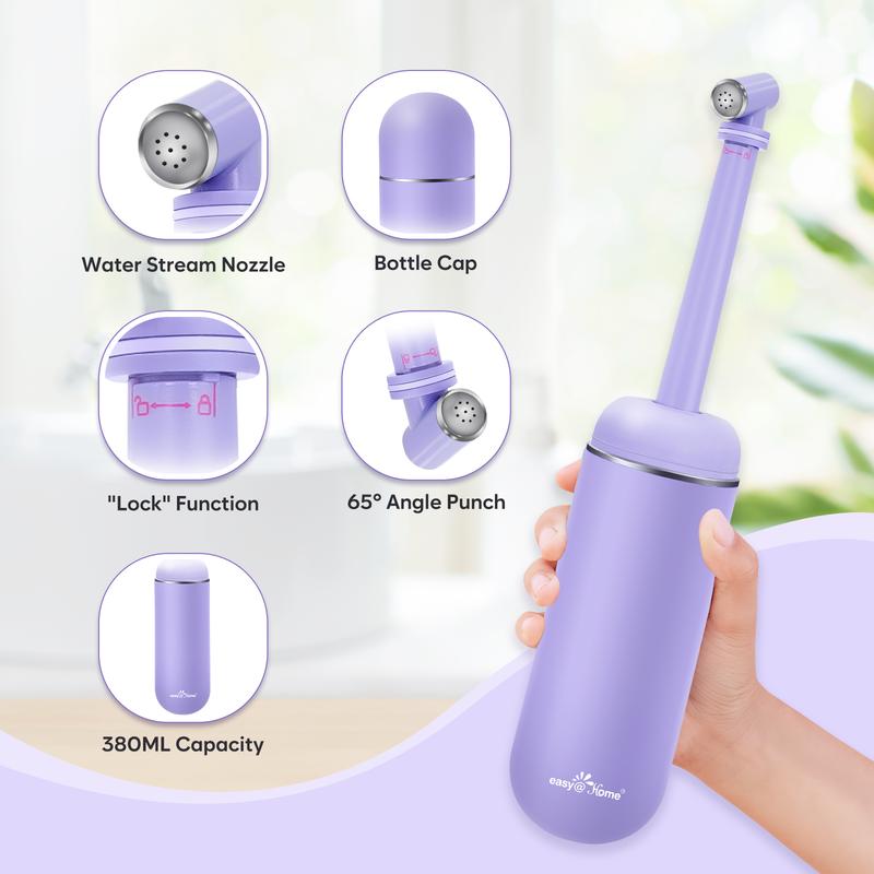 Portable Bidet™